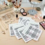 11-in-1 Jewellery Kit Bag Set - Image 7