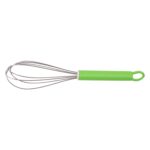 Multipurpose Handheld Kitchen Whisk (1 Pc) - Image 5