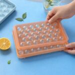 Plastic BPA Free Reusable Lolli Candy Maker - Image 4