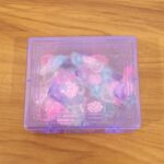 Multicolour Laundry Detergent Pods (10 Piece Pack) - Image 8