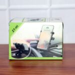 Car Mobile Phone Holder Mount Stand with 360 Degree - Image 8