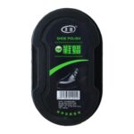 Instant Shoe Polish Sponge Applicator for Leather Shoes (1 Pc) - Image 4