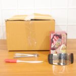 3 in 1 Multipurpose Kitchen Tool Set - Image 7