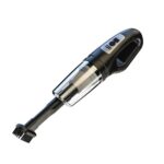 Wireless Handheld Car Vacuum Cleaner, 2 in1 Dust Buster (1 Set) - Image 5