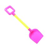 Kids Beach Sand Shovel Toy (1 Pc) - Image 5