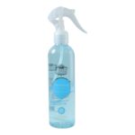 Morning Fresh Breeze Air Freshener Spray for Home & Office Use (250 ML) - Image 6