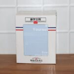 Adjustable Expandable Book Organizer Stand (1 Pc) - Image 8