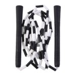 Skipping Rope for Fitness Workout (1 Set) - Image 5