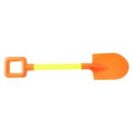 Kids Beach Sand Shovel Toy (1 Pc) - Image 5