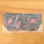 Adjustable Sports Waist Pouch (1 Pc) - Image 8