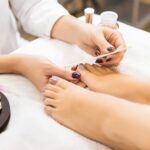 6-in-1 Multipurpose Manicure and Pedicure Grooming Kit - Image 4