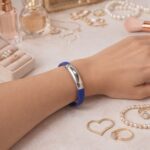 Premium Fancy Wrist Bracelet (1 Pc) - Image 6