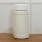 Automatic Toilet Tank Cleaning Tablets (1 Set) - Image 8