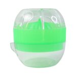 Premium Manual Citrus Juicer (1 Pc) - Image 5