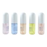 Next Mist Luxury Fragrances Mini Perfume Spray Gift Set (5 Pc, 30 ML Each) - Image 5