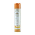 Next Premium English Leather Arabian Breeze Air Freshener Spray 220 ML - Image 5