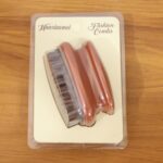 Manual Scalp Massage Shampoo Brush (1 Pc) - Image 8