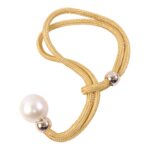 Premium Decorative Curtain Tieback (1 Pc) - Image 5