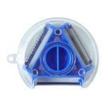 Multi-Function 3-in-1 Kitchen Peeler (1 Pc) - Image 5