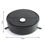Vacuum Cleaner Sweeping Robot (1 Pc) - Image 6