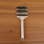 Manual Multi-Blade Dough Cutter Roller (1 Pc) - Image 10