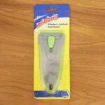 Multipurpose Handheld Glass & Surface Scraper (1 Pc) - Image 8