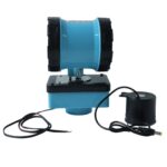 OMEGA 2 Side Diva Dandi Outdoor Light 1 Set - Image 4