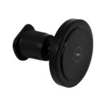 Magnetic Phone Mount Wireless Charger | Music Reactive Lights (1 Set) - Image 5