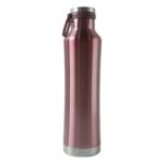 Supermom Hydro Water Bottle 750 ML Approx - Image 4
