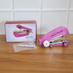 Portable Handheld Mini Sewing Machine (1 Pc) - Image 8