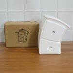 2 Layer Desktop Storage Drawer Organizer (1 Pc) - Image 8