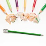 5-Piece School Supply Set: Essential School & Office Supplies - Image 11