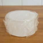 Transparent Nano Magic Double Sided Adhesive Tape (95 × 50 mm, 1 Pc) - Image 7