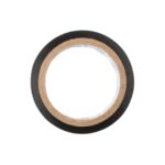 High Strength Electrical Insulation Tape (1 Pc,  70mm x 15mm) - Image 4
