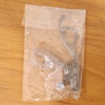 Transparent Eyelash Curler Tool (1 Pc) - Image 8