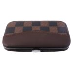 7 in 1 Professional Manicure Pedicure Nail Care Kit (1 Set) - Image 4