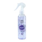 Next Premium English Leather Lavender Air Freshener Spray 250 ML - Image 5