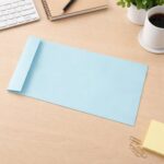 Clothline Premium Extra Large Card Envelope (41x30cm, 1 Pc) - Image 4