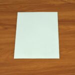 Polynet Premium Card Envelope (28x15cm, 1 Pc) - Image 6