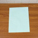 Polynet Premium Card Envelope (1 Pc, 18x15cm ) - Image 6