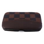 7 in 1 Premium Manicure Pedicure Grooming Kit (1 Set) - Image 4