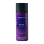 Bellavita Date Woman Deo Perfume Body Spray 150 ML - Image 4
