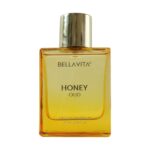 Bellavita Premium Honey Oud Perfume 100 ML - Image 4
