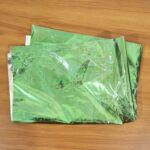 Premium Gift Wrapping Paper Sheets – 45 Sheets Approx (70 x 50 cm / Mix Color) - Image 7