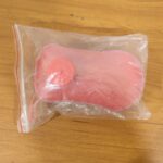 Hydraulic Cleaning Brush with Water Flow Control Handle (1 Pc) - Image 8