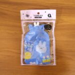 Cute Cartoon Reusable Hot and Cold Water Bag (1 Pc, 15x9 Cm) - Image 7