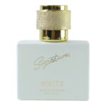 Signature Premium White Eau De Perfume 30 ML - Image 5