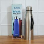 1000 ML Stainless-Steel Water Bottle (1 Pc) - Image 8
