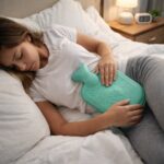 Premium Reusable Hot Water Heating Bag (1 Pc, 18x11 Cm) - Image 7