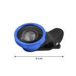 Universal Clip-On Selfie Camera Lens (1 Set) - Image 11